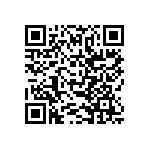 SIT8208AI-G2-28S-24-000000Y QRCode