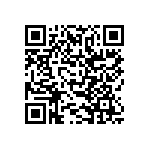 SIT8208AI-G2-28S-24-576000X QRCode