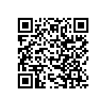 SIT8208AI-G2-28S-25-000000T QRCode