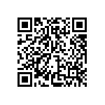 SIT8208AI-G2-28S-25-000625X QRCode