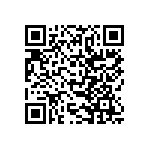 SIT8208AI-G2-28S-26-000000T QRCode