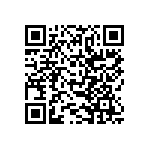 SIT8208AI-G2-28S-26-000000X QRCode