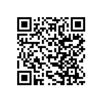 SIT8208AI-G2-28S-27-000000T QRCode