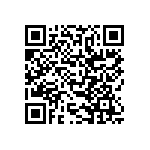 SIT8208AI-G2-28S-28-636300T QRCode