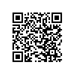 SIT8208AI-G2-28S-28-636300X QRCode