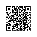 SIT8208AI-G2-28S-3-570000Y QRCode