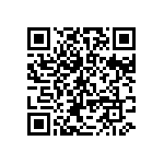 SIT8208AI-G2-28S-31-250000T QRCode