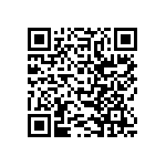 SIT8208AI-G2-28S-33-000000Y QRCode