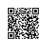 SIT8208AI-G2-28S-33-300000X QRCode