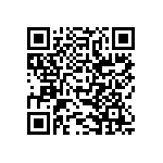SIT8208AI-G2-28S-33-333000X QRCode