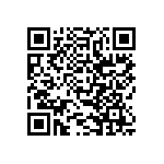 SIT8208AI-G2-28S-33-333300X QRCode