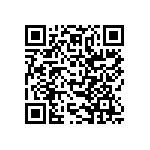 SIT8208AI-G2-28S-35-840000T QRCode