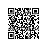 SIT8208AI-G2-28S-37-500000T QRCode