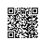 SIT8208AI-G2-28S-37-500000X QRCode