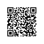 SIT8208AI-G2-28S-38-400000T QRCode