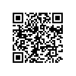 SIT8208AI-G2-28S-38-400000X QRCode