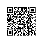 SIT8208AI-G2-28S-4-000000X QRCode