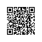 SIT8208AI-G2-28S-4-000000Y QRCode