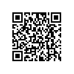 SIT8208AI-G2-28S-4-096000X QRCode