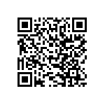 SIT8208AI-G2-28S-40-000000X QRCode