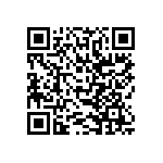 SIT8208AI-G2-28S-40-000000Y QRCode