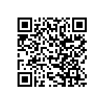 SIT8208AI-G2-28S-40-500000T QRCode