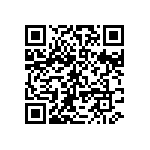 SIT8208AI-G2-28S-40-500000X QRCode