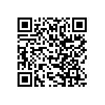 SIT8208AI-G2-28S-54-000000T QRCode