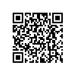 SIT8208AI-G2-28S-6-000000T QRCode