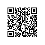 SIT8208AI-G2-28S-6-000000X QRCode