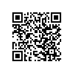 SIT8208AI-G2-28S-60-000000T QRCode