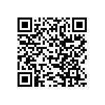 SIT8208AI-G2-28S-66-000000Y QRCode