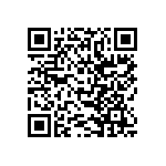 SIT8208AI-G2-28S-66-600000Y QRCode