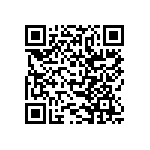 SIT8208AI-G2-28S-66-660000X QRCode