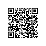 SIT8208AI-G2-28S-66-666000T QRCode