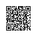 SIT8208AI-G2-28S-7-372800T QRCode