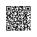 SIT8208AI-G2-28S-72-000000Y QRCode