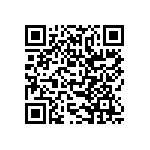 SIT8208AI-G2-28S-74-175824T QRCode