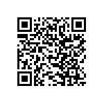 SIT8208AI-G2-28S-74-176000X QRCode