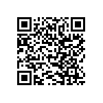 SIT8208AI-G2-28S-74-176000Y QRCode