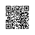 SIT8208AI-G2-28S-74-250000T QRCode