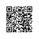 SIT8208AI-G2-28S-75-000000X QRCode