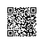 SIT8208AI-G2-28S-8-192000T QRCode