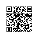 SIT8208AI-G2-33E-12-000000Y QRCode