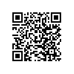 SIT8208AI-G2-33E-12-288000X QRCode