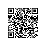 SIT8208AI-G2-33E-12-800000X QRCode