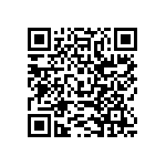 SIT8208AI-G2-33E-13-560000Y QRCode