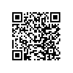 SIT8208AI-G2-33E-14-000000X QRCode