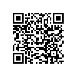 SIT8208AI-G2-33E-16-000000Y QRCode