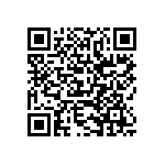 SIT8208AI-G2-33E-16-367667T QRCode